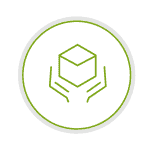 AC-Social-Icon